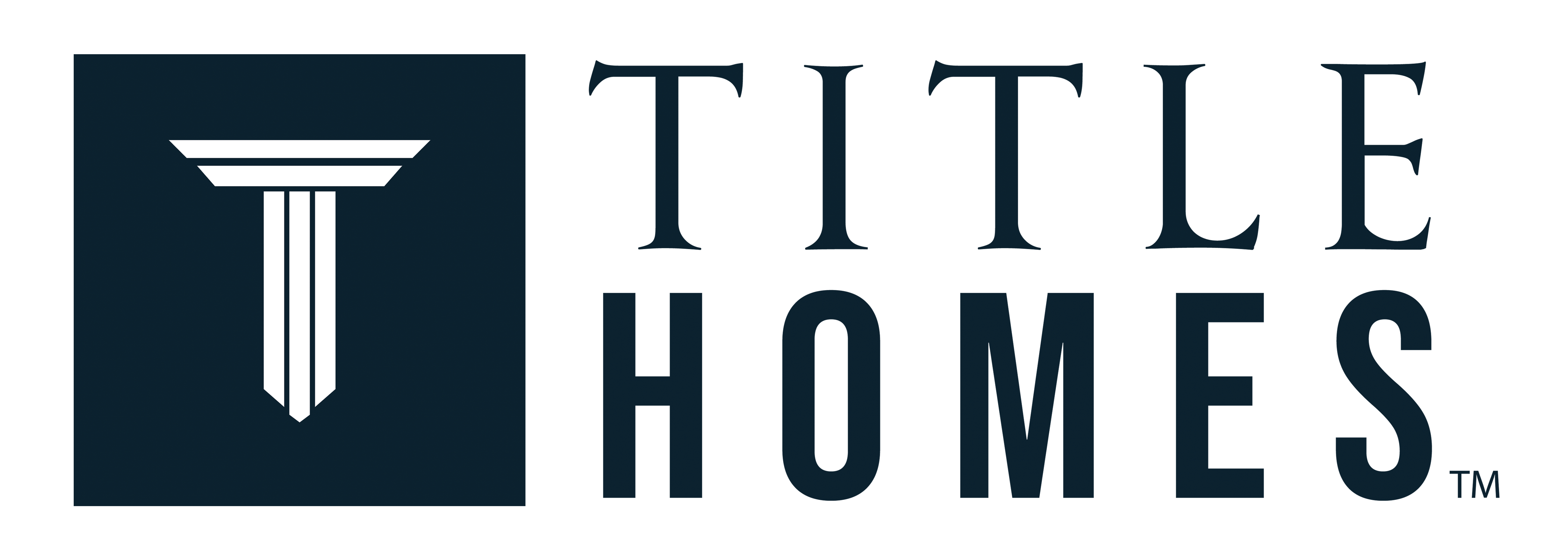 Title Homes, LLC